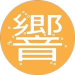 Hibiki Finance